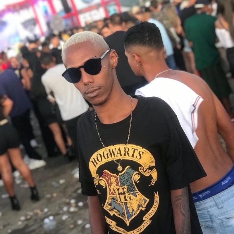 CBDE15D3-9CD1-4808-B113-80A546CD7541 CBDE15D3-9CD1-4808-B113-80A546CD7541