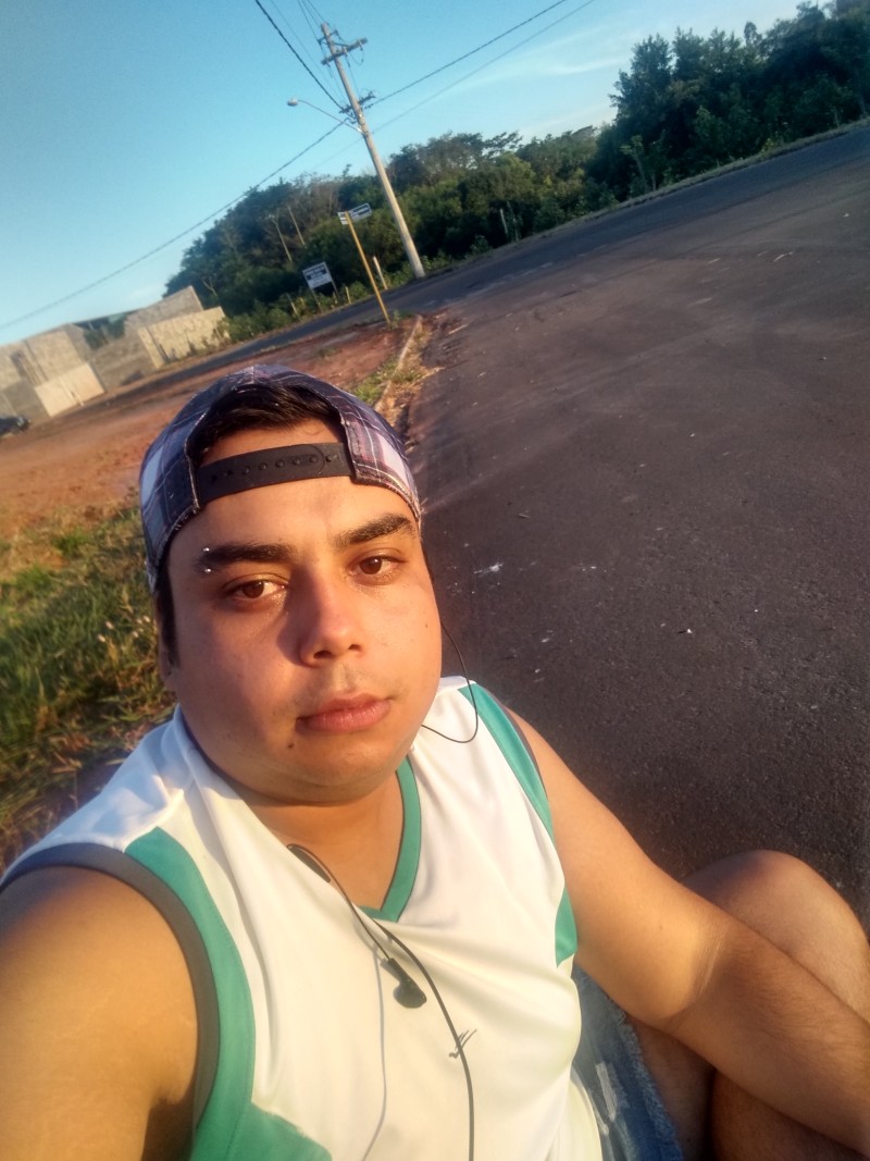 IMG20230519172523293HDR