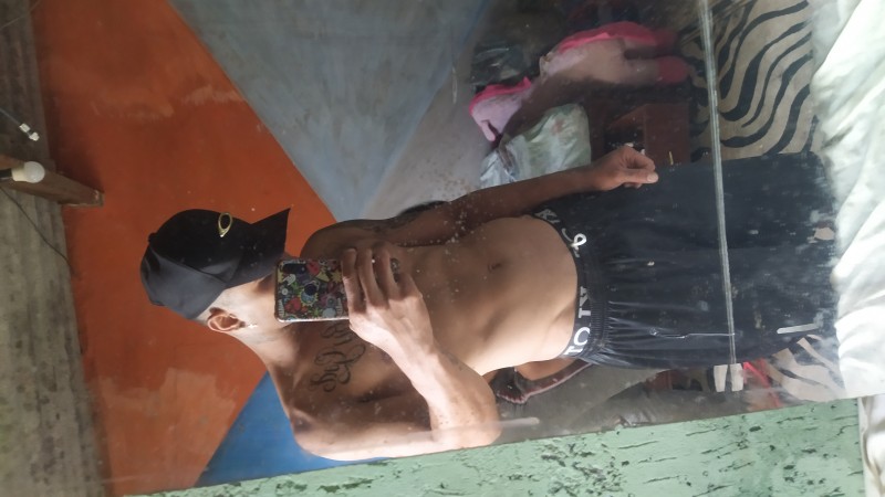 IMG20230206162157 IMG20230206162157