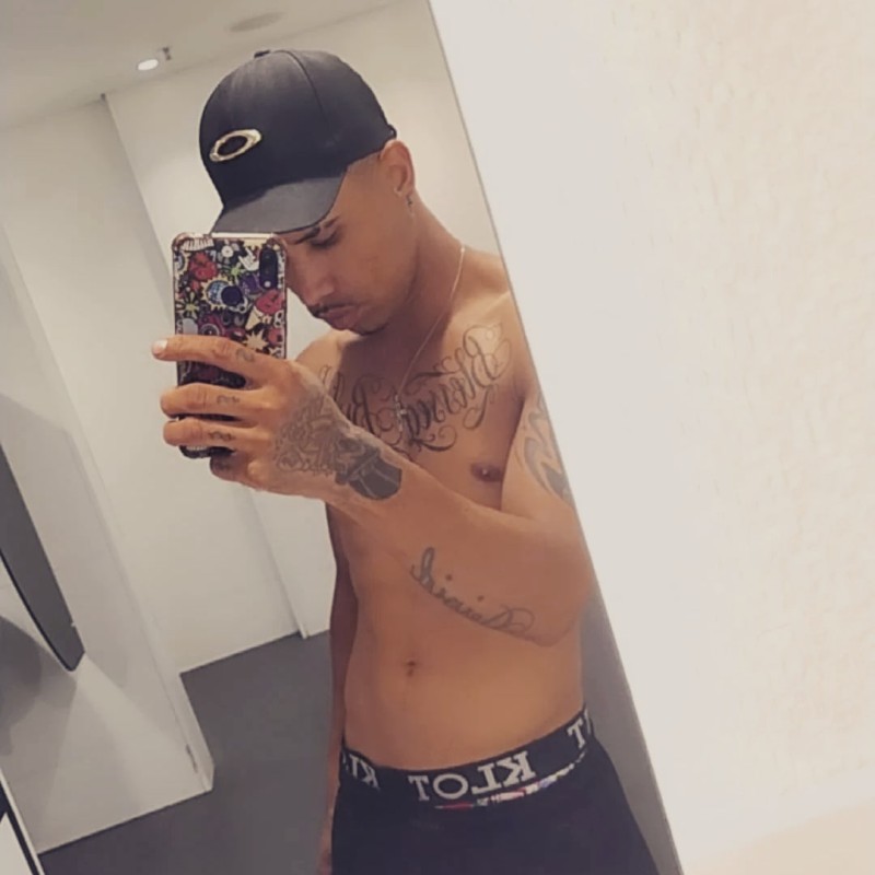 IMG20230429093958774 IMG20230429093958774