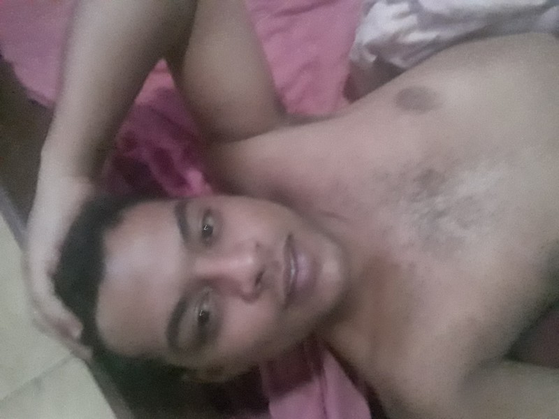 16850189204425926982988150214832 16850189204425926982988150214832