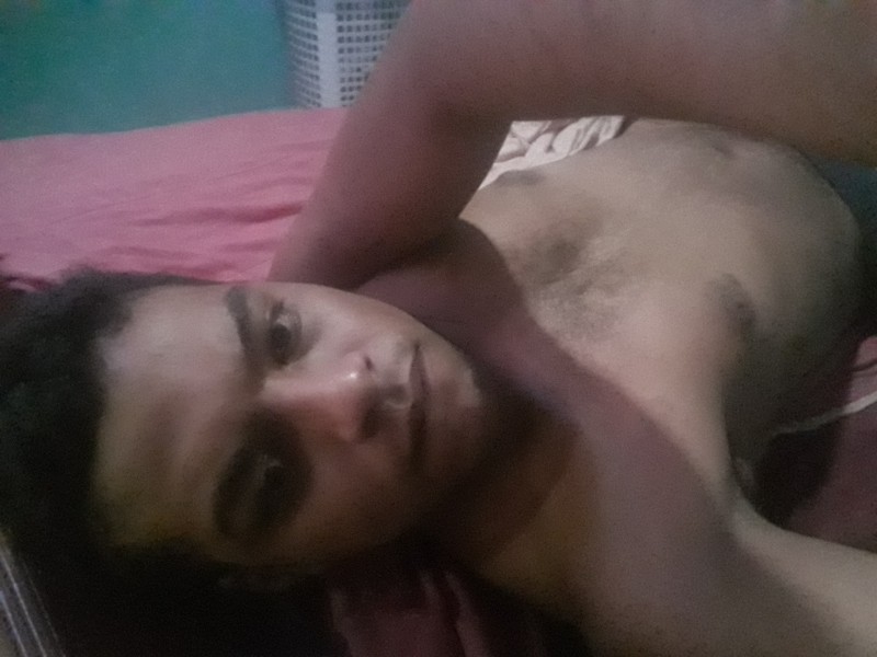 16850189984596007024742970196279 16850189984596007024742970196279