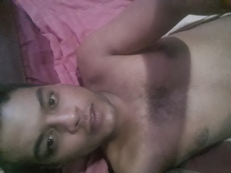 16850190227625753255318631162530 16850190227625753255318631162530