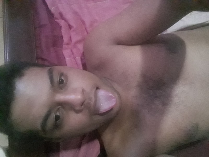 16850190363232441423583602336959 16850190363232441423583602336959