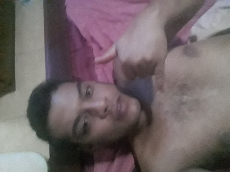 16850190487418863929025631041861 16850190487418863929025631041861