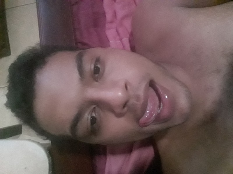 16850190904184736698851084925123 16850190904184736698851084925123