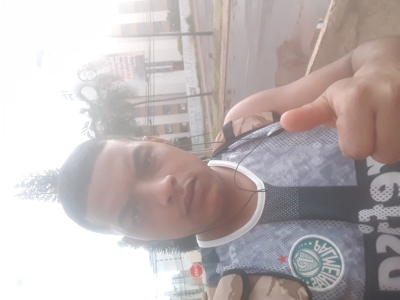 20230128072056 20230128072056