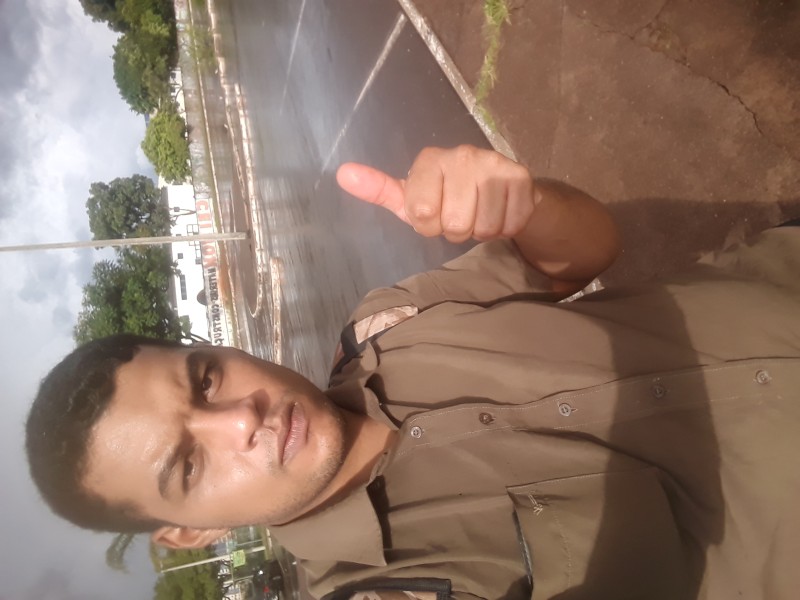 20230408161213 20230408161213