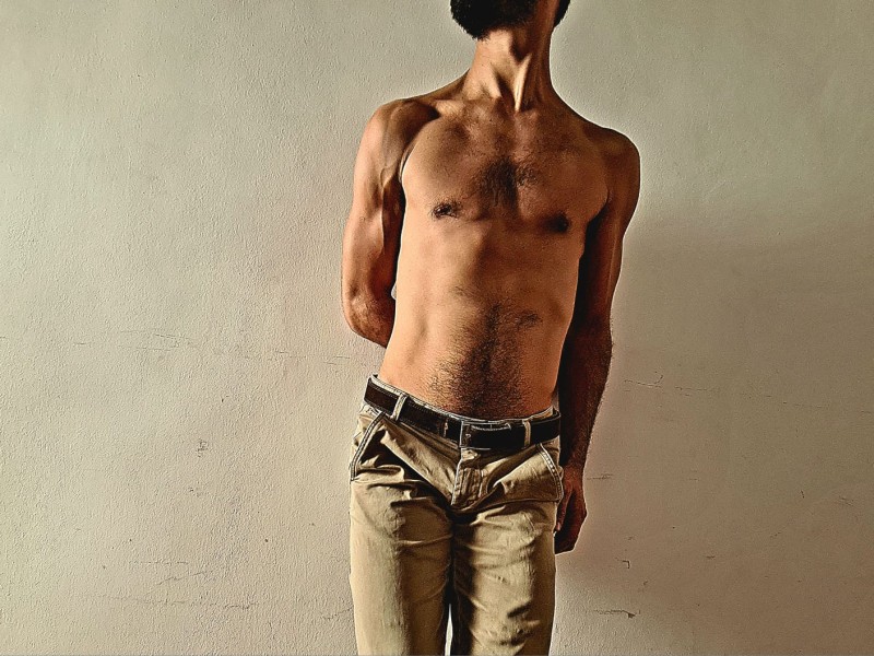 WhatsApp-Image-2023-05-25-at-134030 WhatsApp-Image-2023-05-25-at-134030