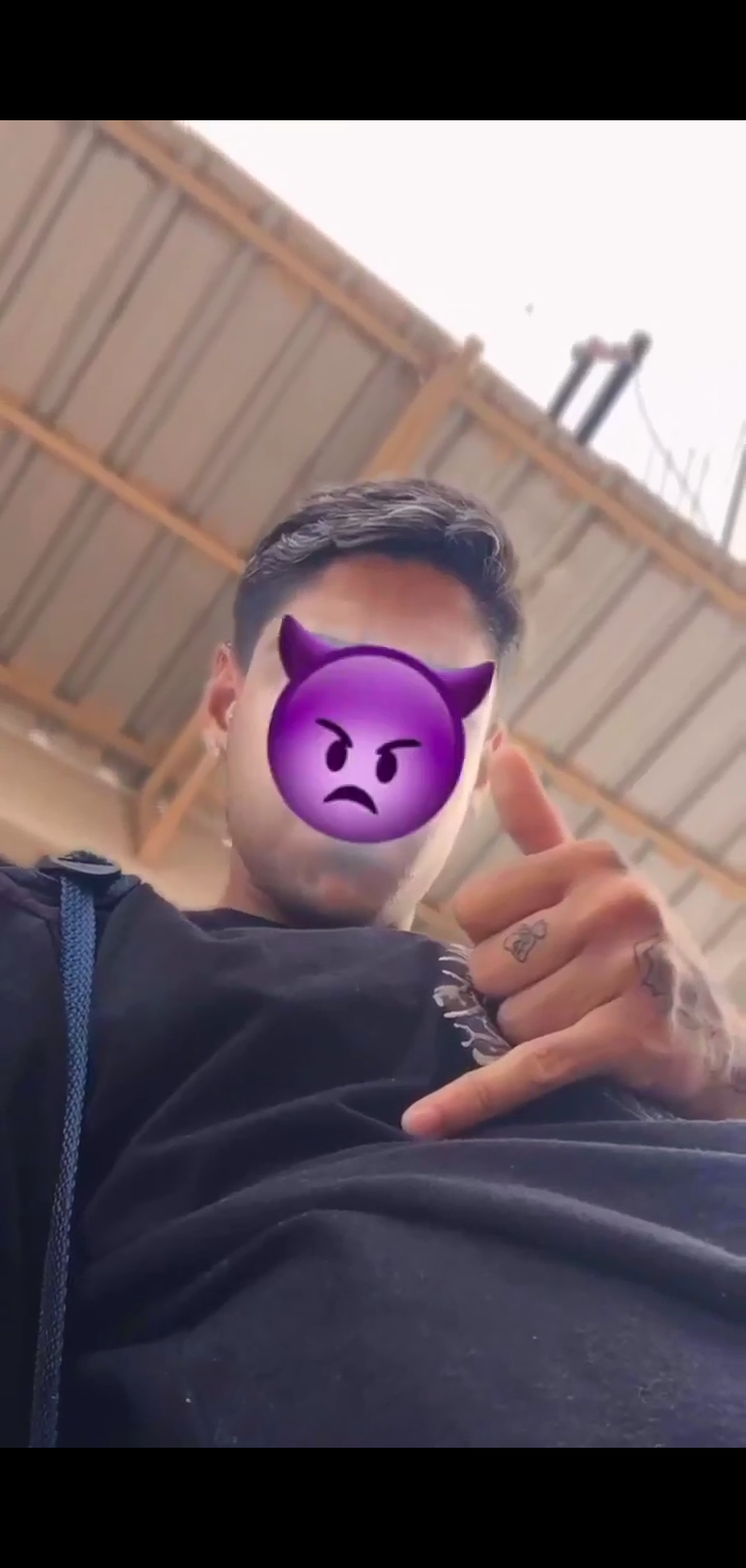 Screenshot20230525-180410