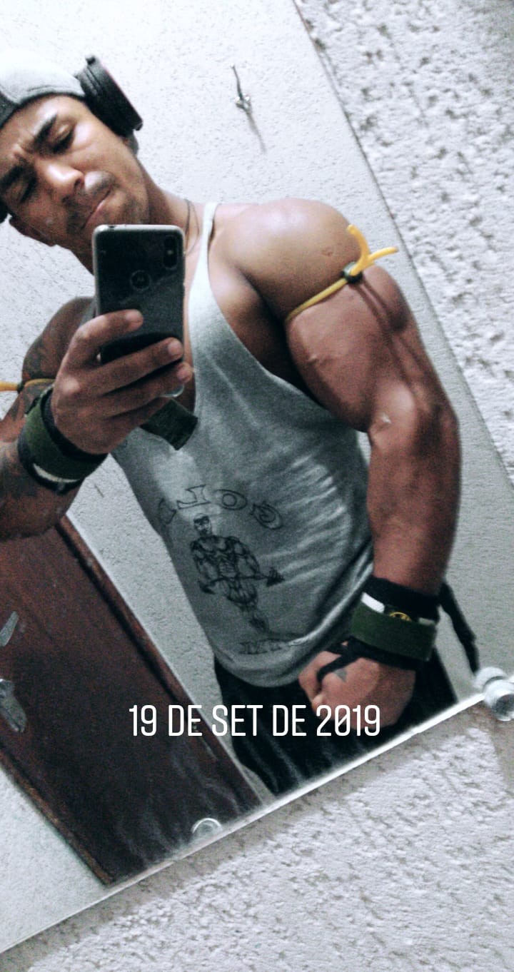 IMG20190922085957279 IMG20190922085957279