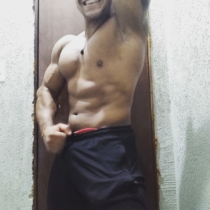 IMG20200930193334129 IMG20200930193334129