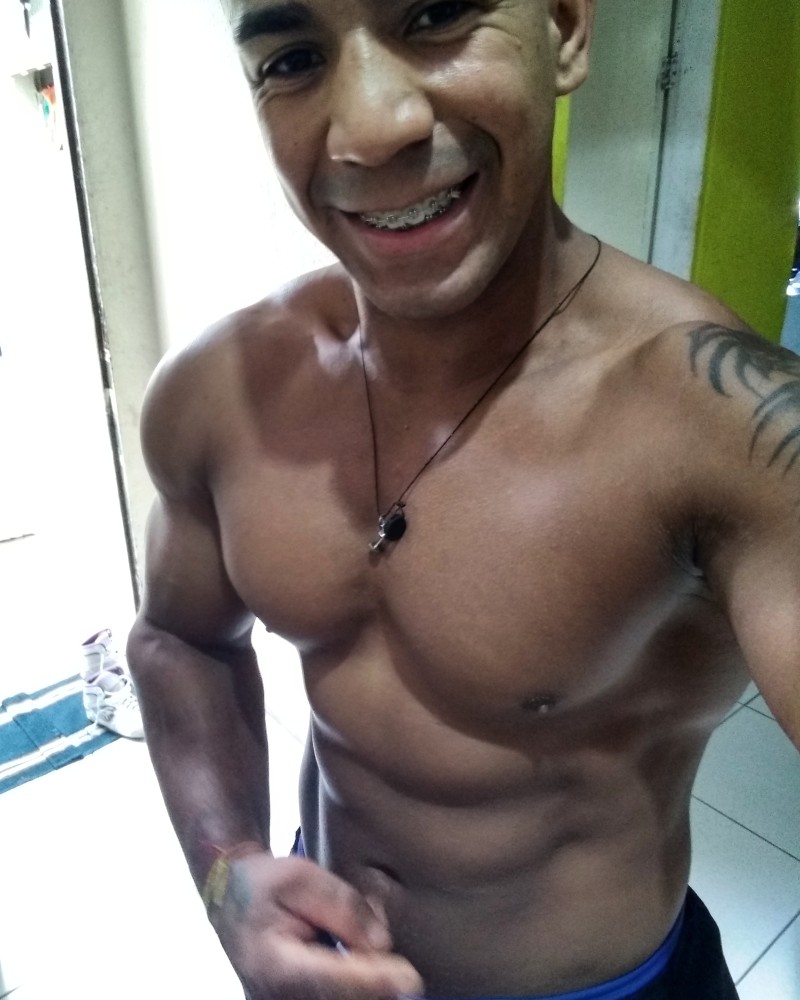 IMG20201010194147512 IMG20201010194147512