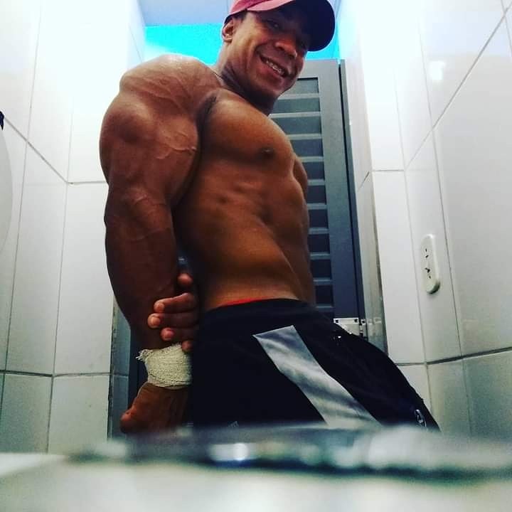 IMG20210403122632210 IMG20210403122632210