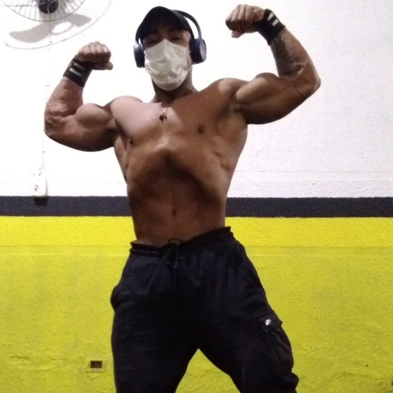 IMG20220602094327358 IMG20220602094327358