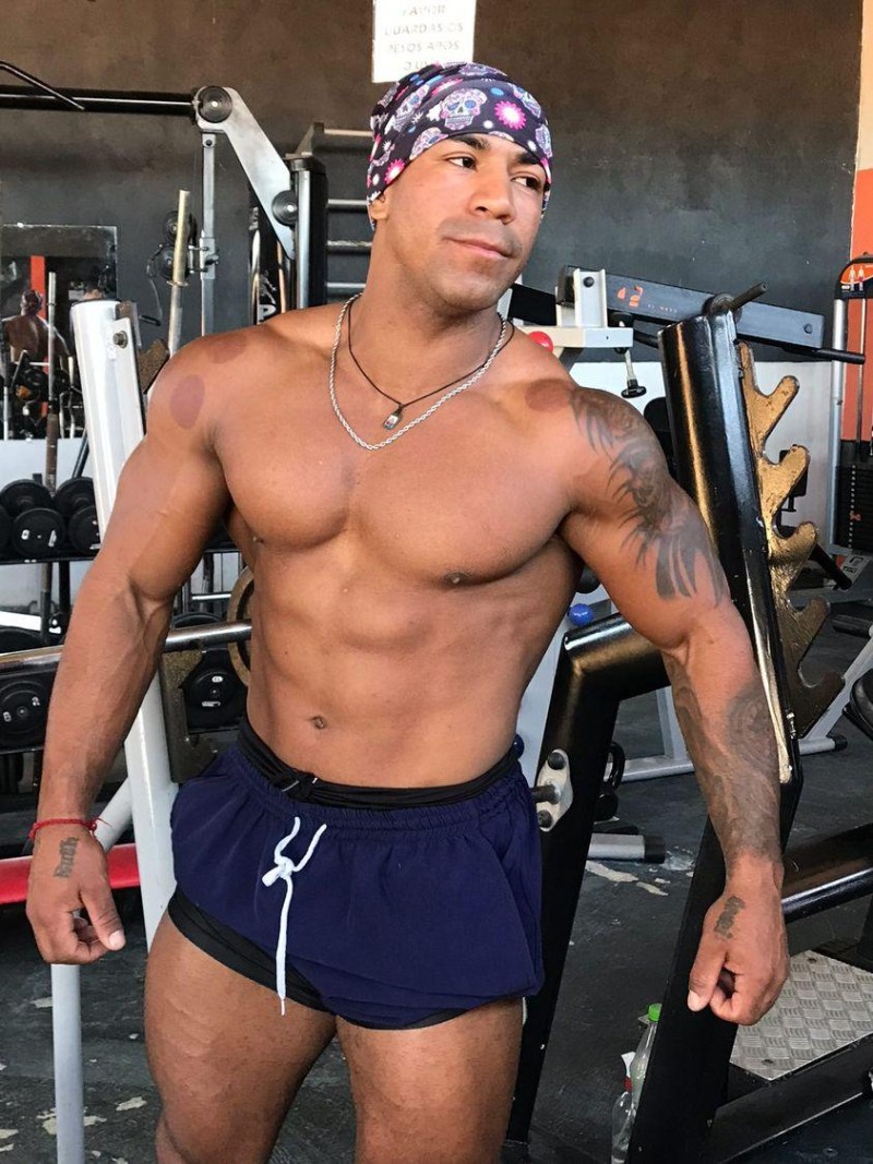 IMG20230514215341557 IMG20230514215341557