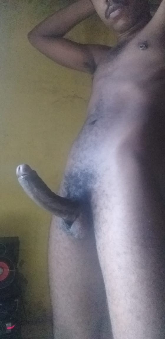 20230207051439 20230207051439