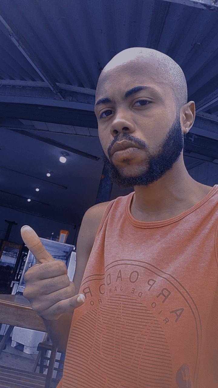 IMG20230104112044267 IMG20230104112044267