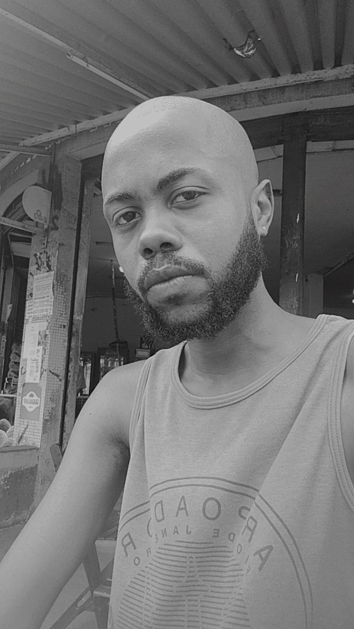 IMG20230104112121506 IMG20230104112121506