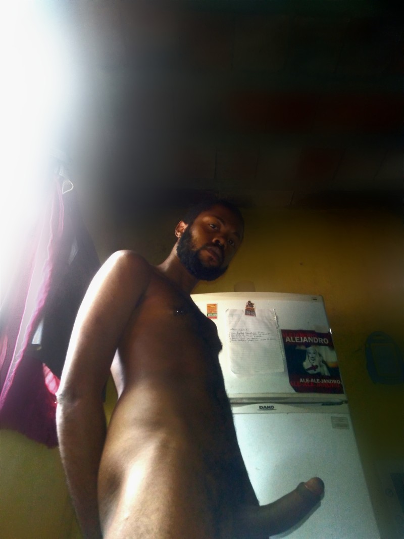 Picsart23-05-0112-35-58-611 Picsart23-05-0112-35-58-611