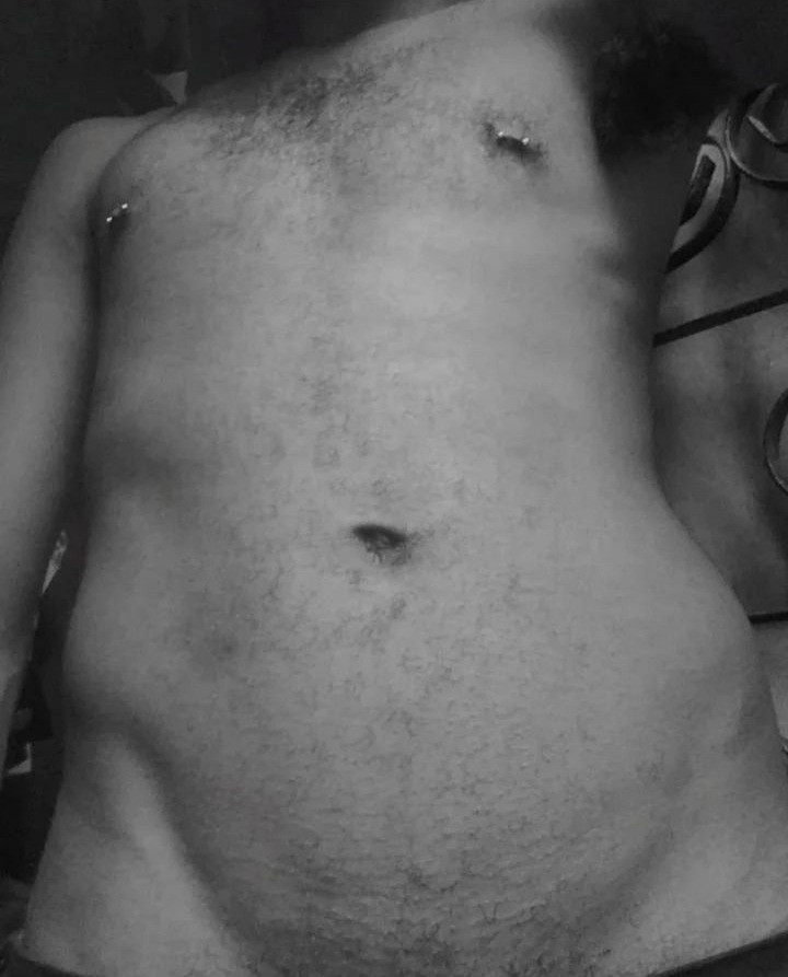 Screenshot20230205-141002Instagram Screenshot20230205-141002Instagram