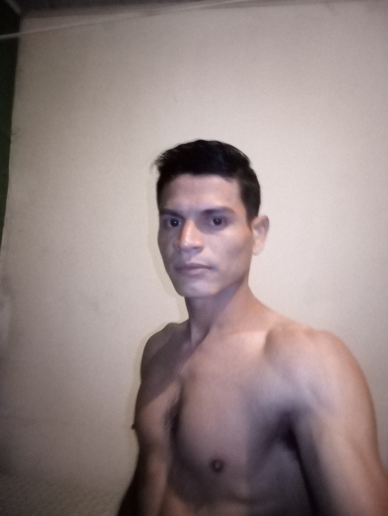 IMG20180420165535126