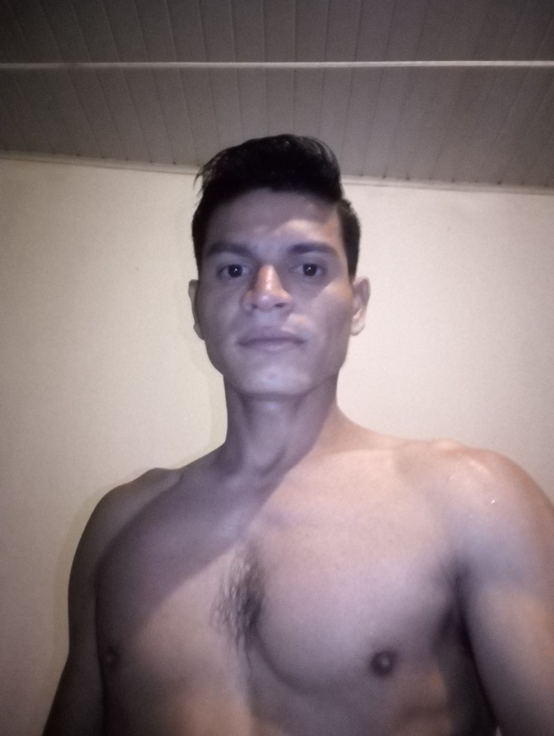 IMG20180420165540509