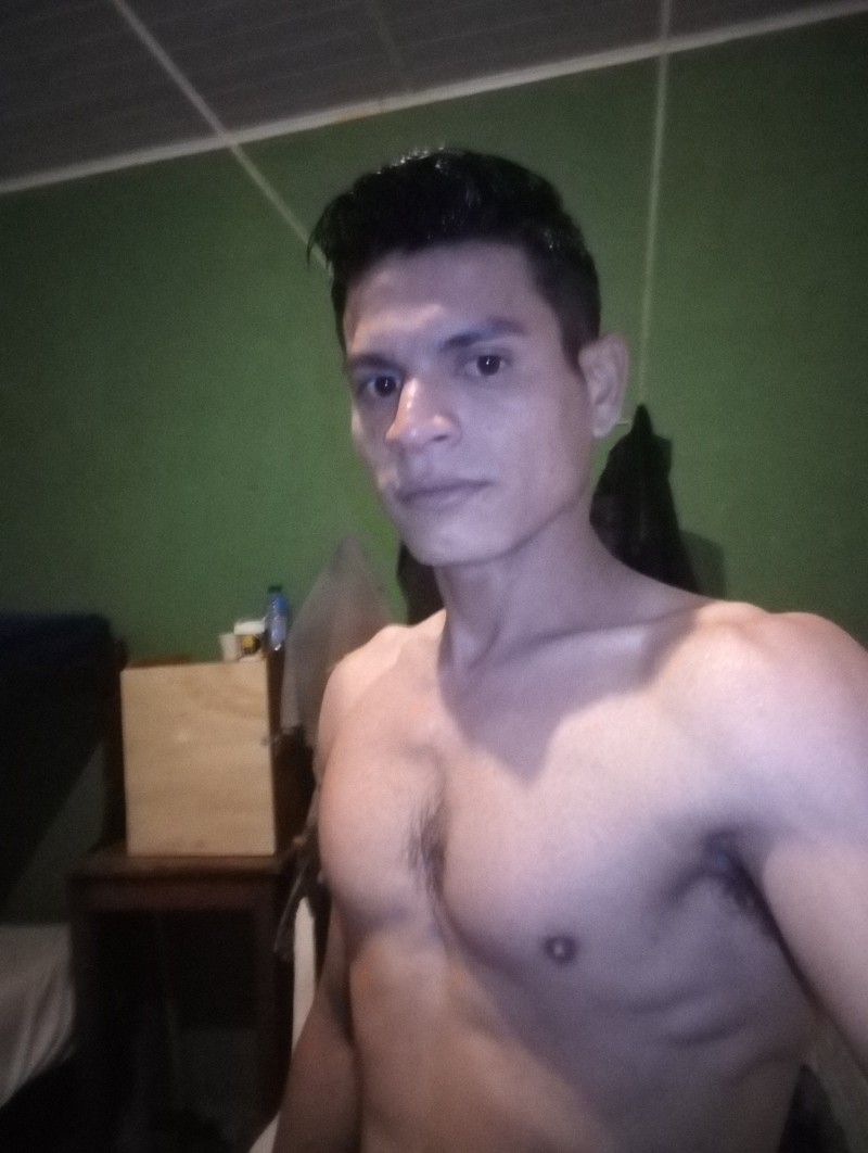 IMG20180420165550610