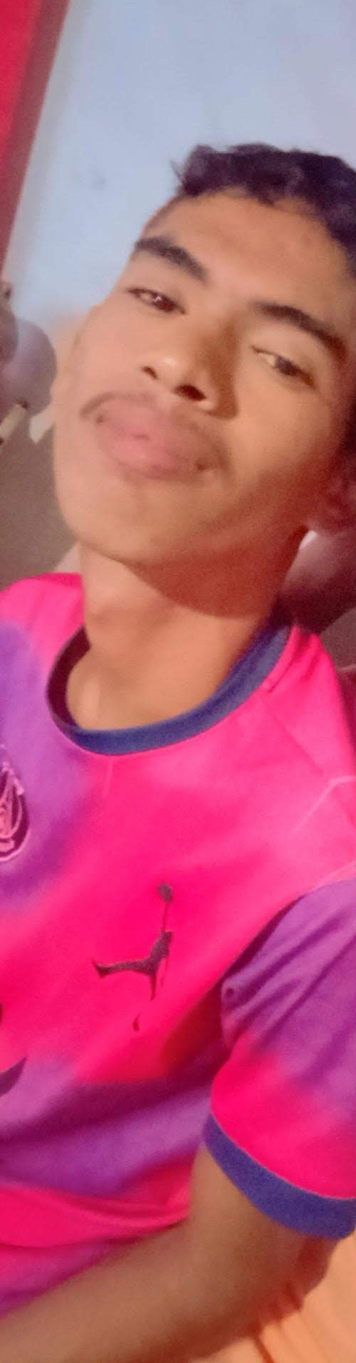 IMG202212101948577121 IMG202212101948577121