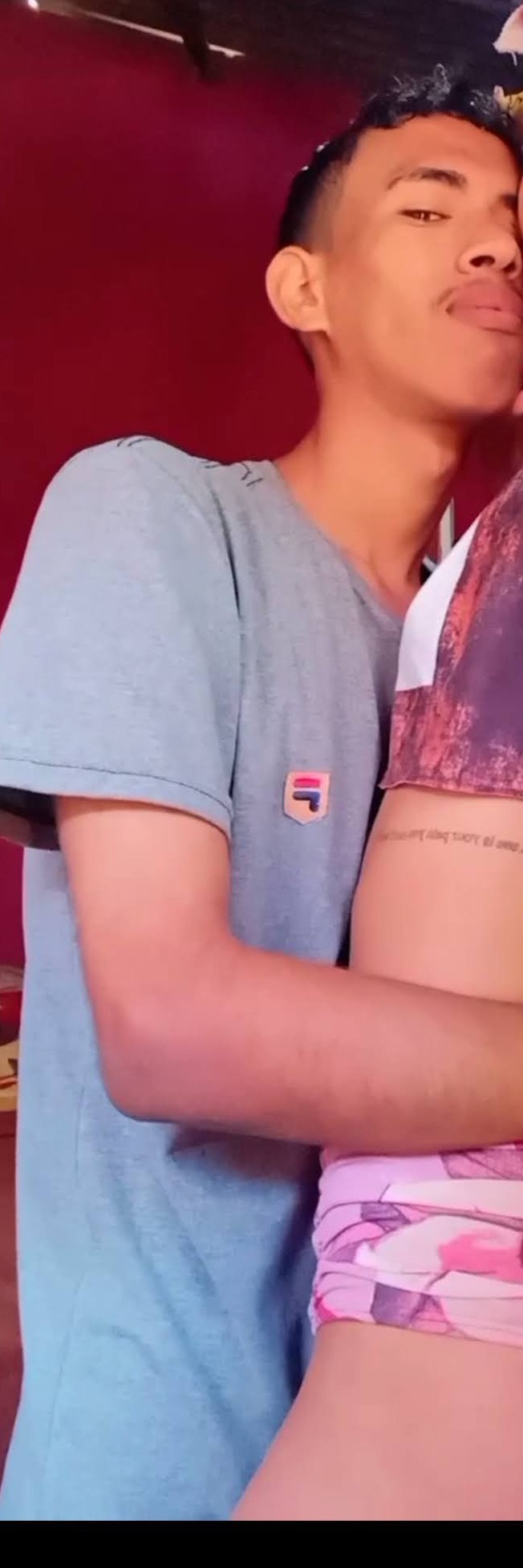 Screenshot20220320-1111131 Screenshot20220320-1111131