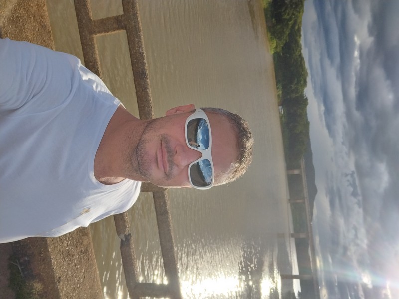 IMG20230113173720399HDR