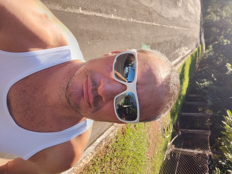 IMG20230421153101704HDR