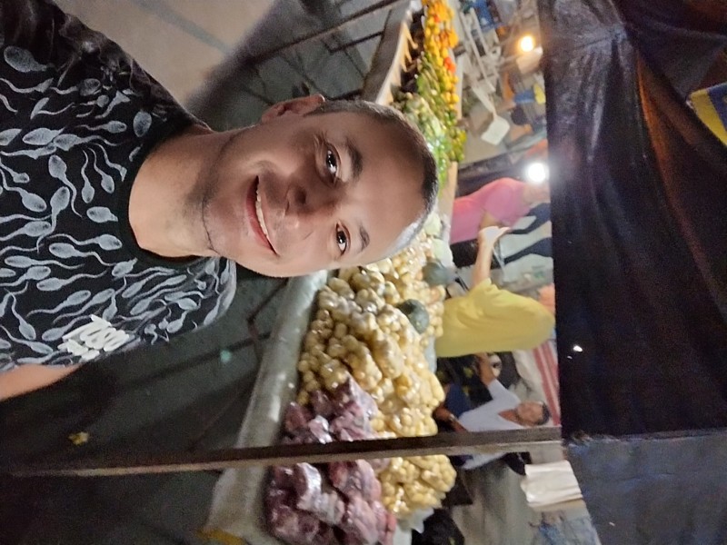 IMG20230527194455877BURST001AI