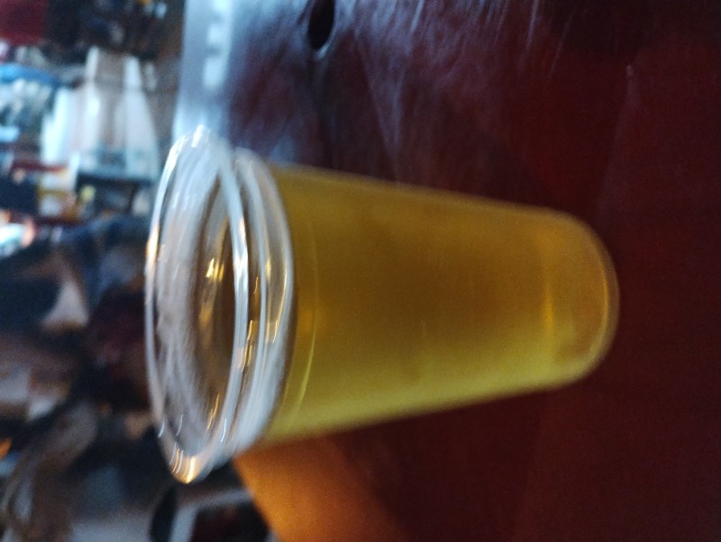 IMG20230527195632504