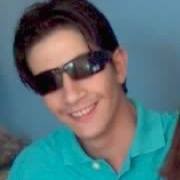 104459457214721845837583190990748517290125n 104459457214721845837583190990748517290125n