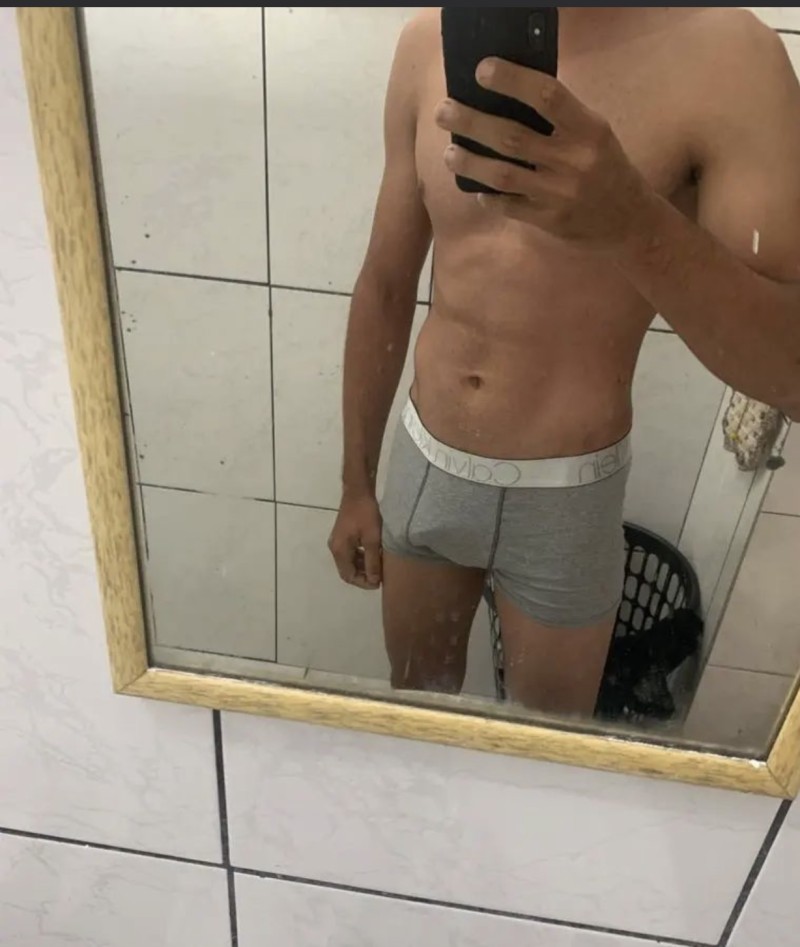 AC518318-0E8F-409E-B3C0-D737B4721289 AC518318-0E8F-409E-B3C0-D737B4721289