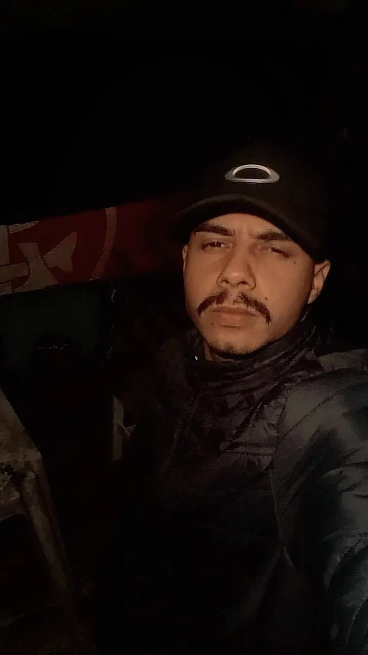 IMG-20230528-WA0009 IMG-20230528-WA0009