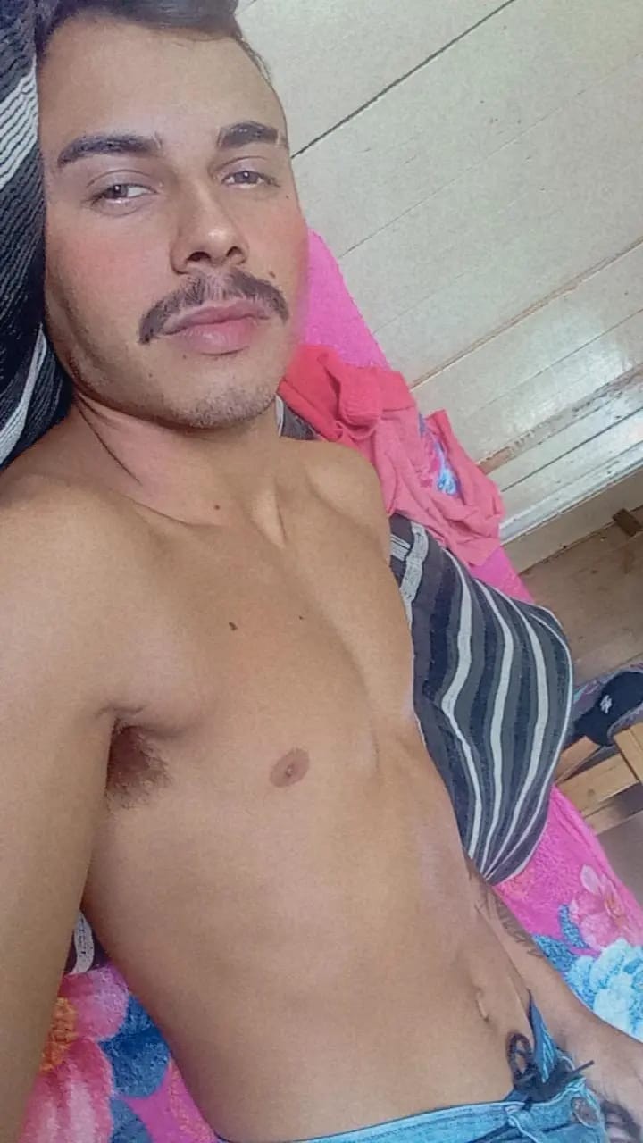 IMG-20230528-WA0013 IMG-20230528-WA0013