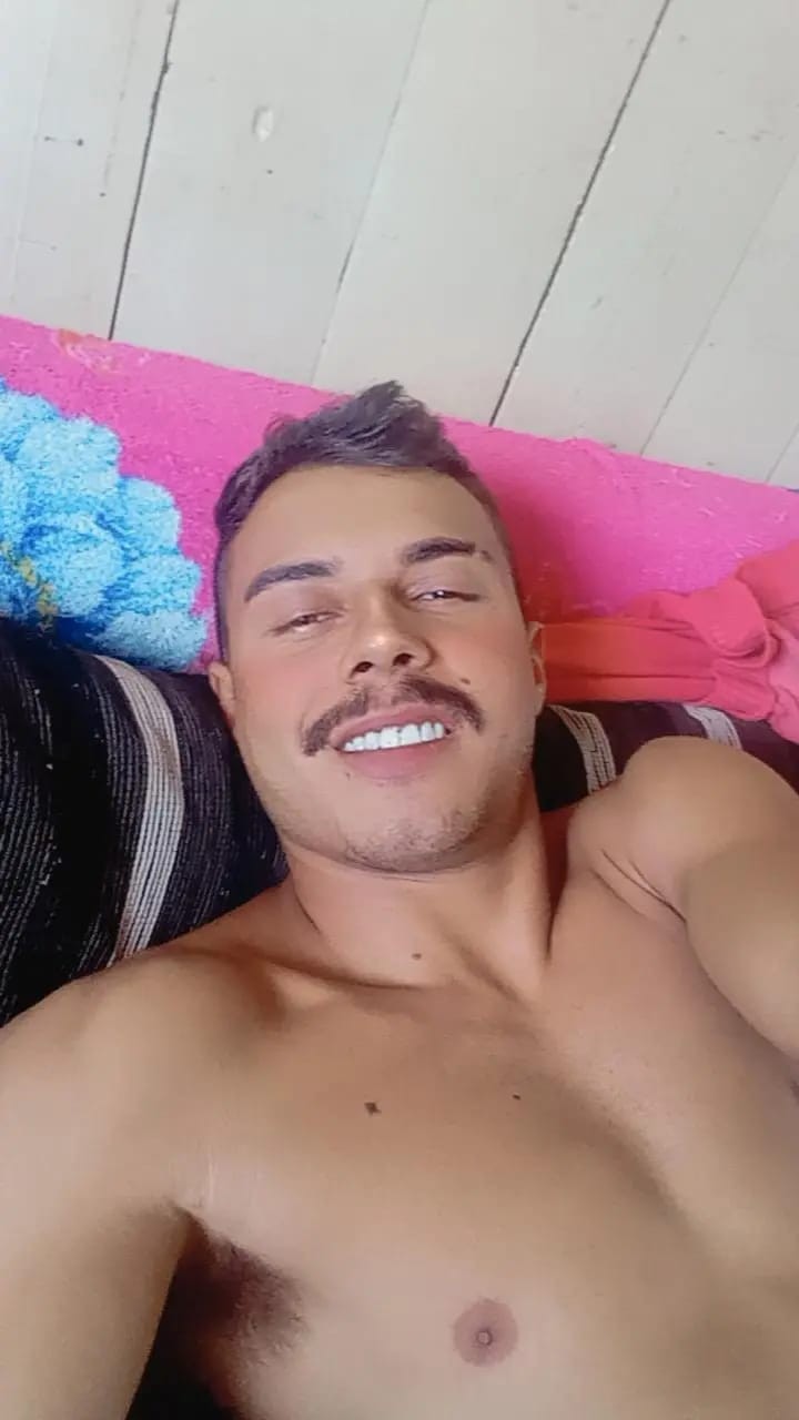 IMG-20230528-WA0014 IMG-20230528-WA0014