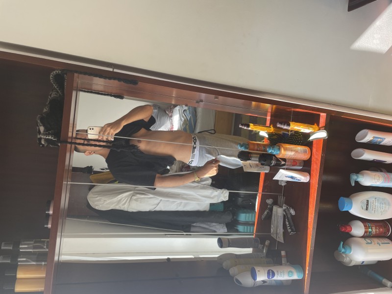 7525696A-C588-49AA-B9D4-C18E6C2BDDDD 7525696A-C588-49AA-B9D4-C18E6C2BDDDD