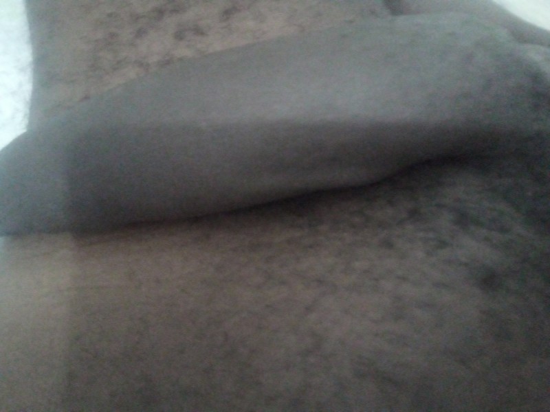 16853885709782572279294132785977 16853885709782572279294132785977