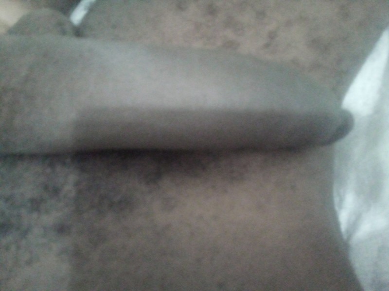 16853886210948186578354255464501 16853886210948186578354255464501