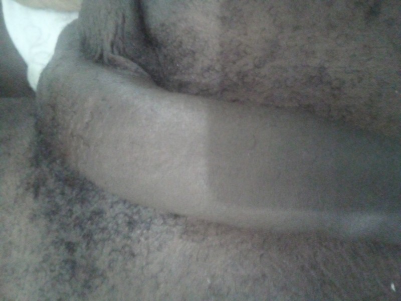 16853886406702256782663478308352 16853886406702256782663478308352