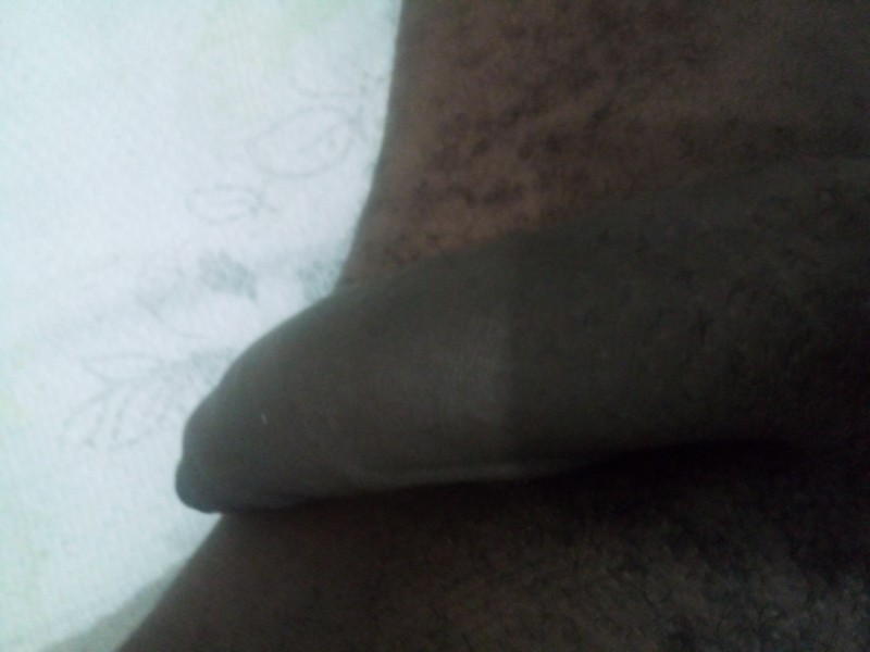 16853886584711528074925711203421 16853886584711528074925711203421