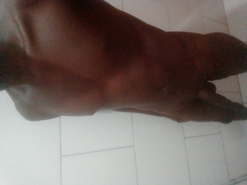 20230422120847 20230422120847