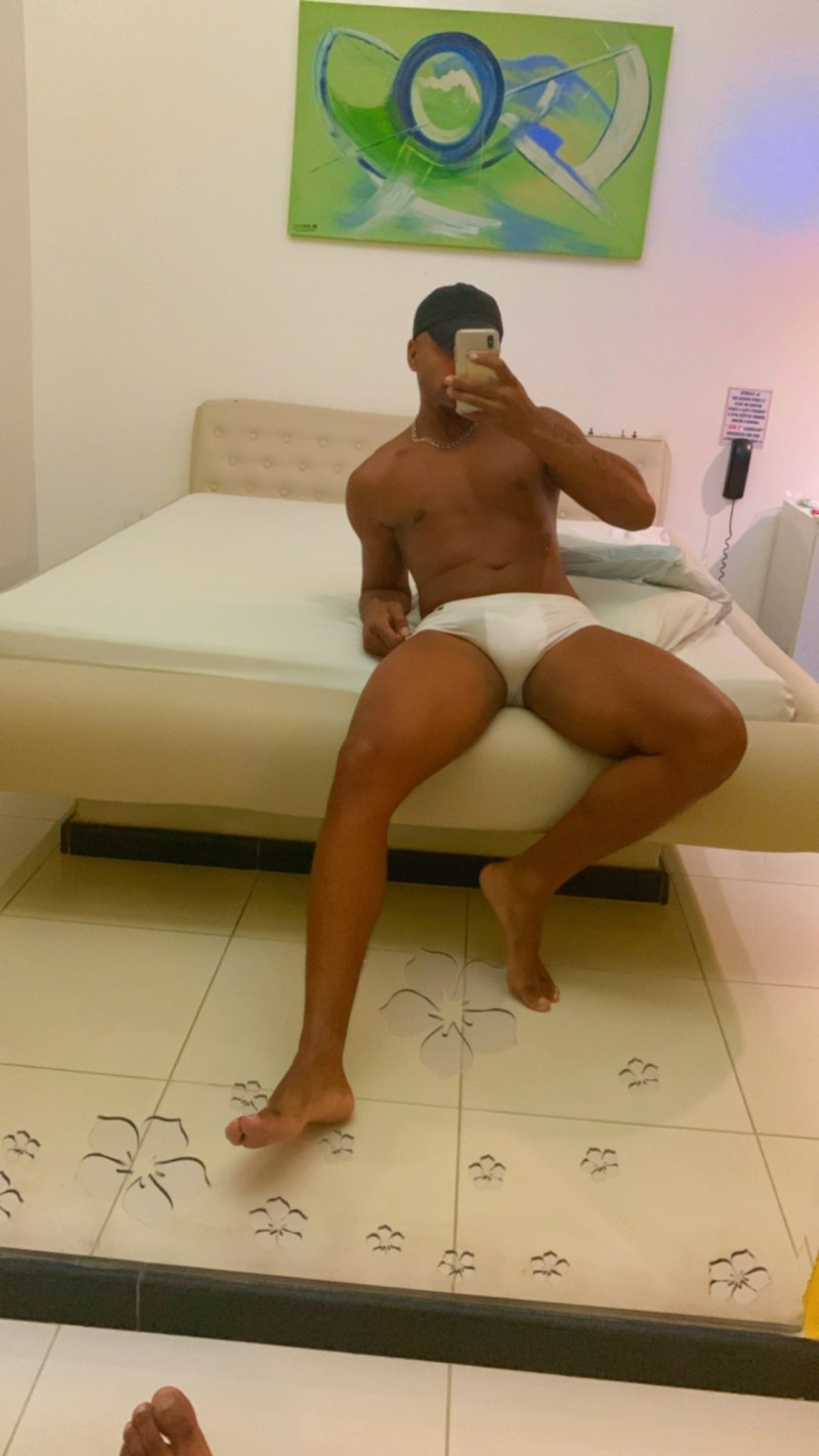 6434C848-9EE8-4EA4-8C8A-64C9C2617616 6434C848-9EE8-4EA4-8C8A-64C9C2617616