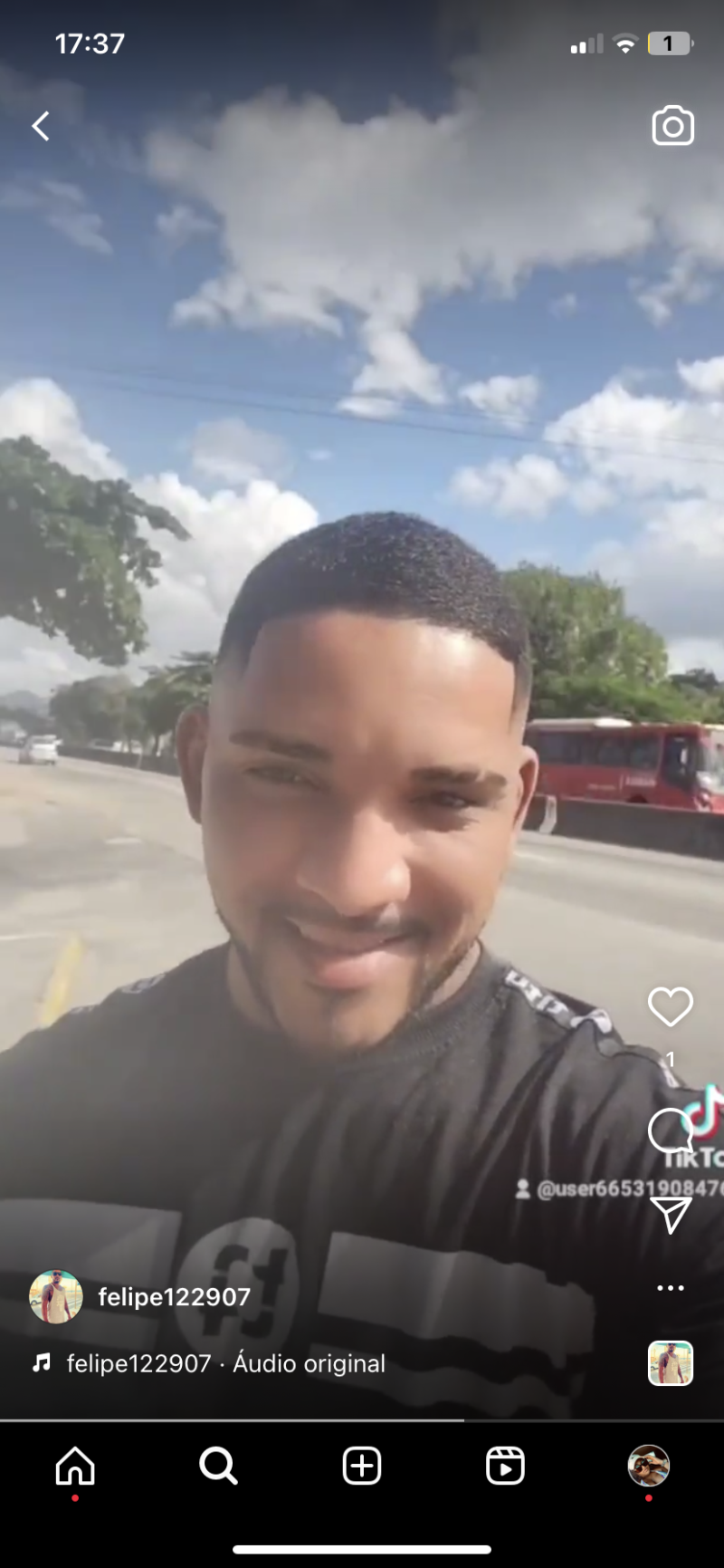 51A27F10-C0E0-406C-B15F-E112DA2FEC41 51A27F10-C0E0-406C-B15F-E112DA2FEC41