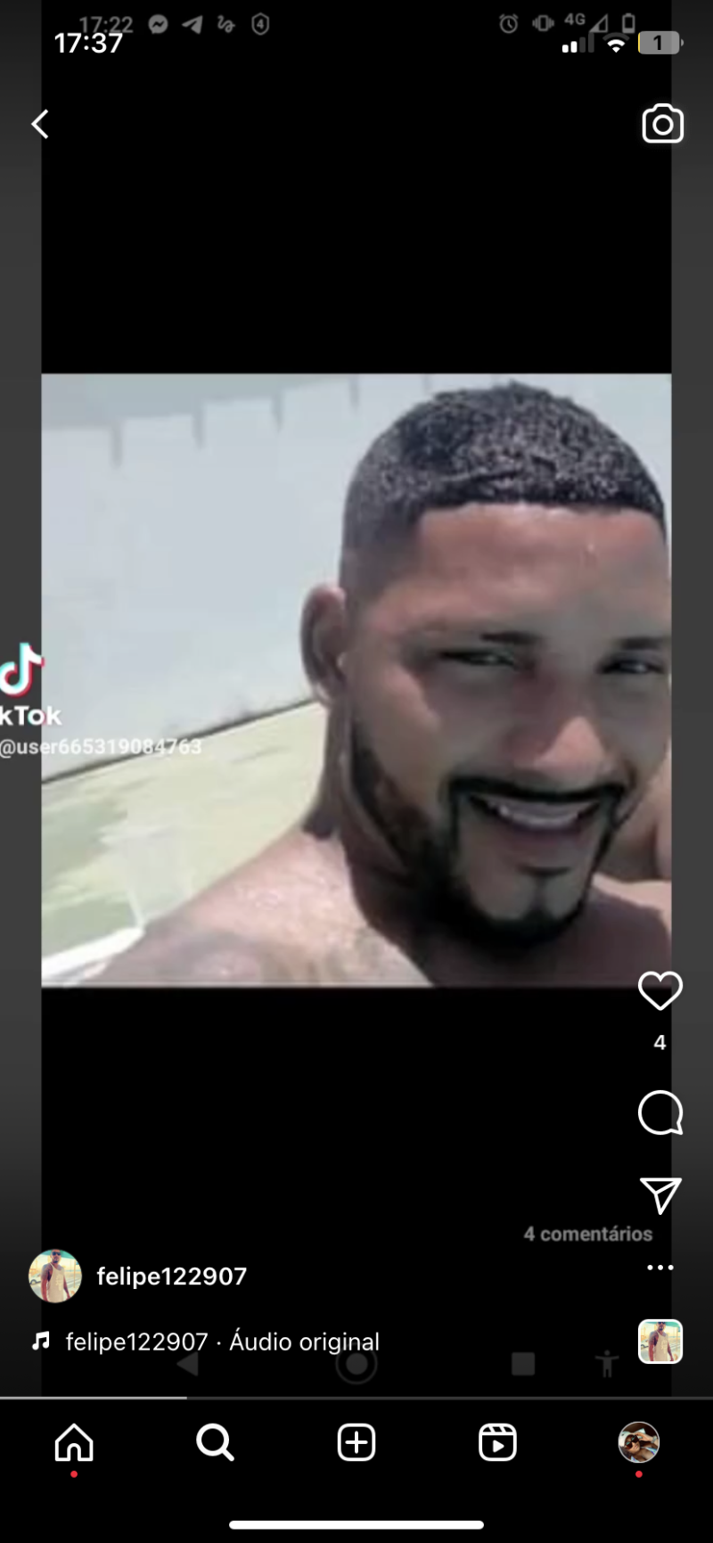 68F3BC7C-D176-4FDF-88F2-A343332AA682 68F3BC7C-D176-4FDF-88F2-A343332AA682