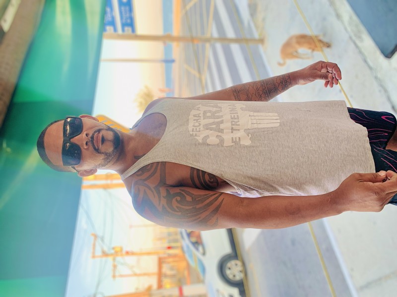 71A9E00C-5696-4CC5-B922-F19ABA8E4BF8 71A9E00C-5696-4CC5-B922-F19ABA8E4BF8