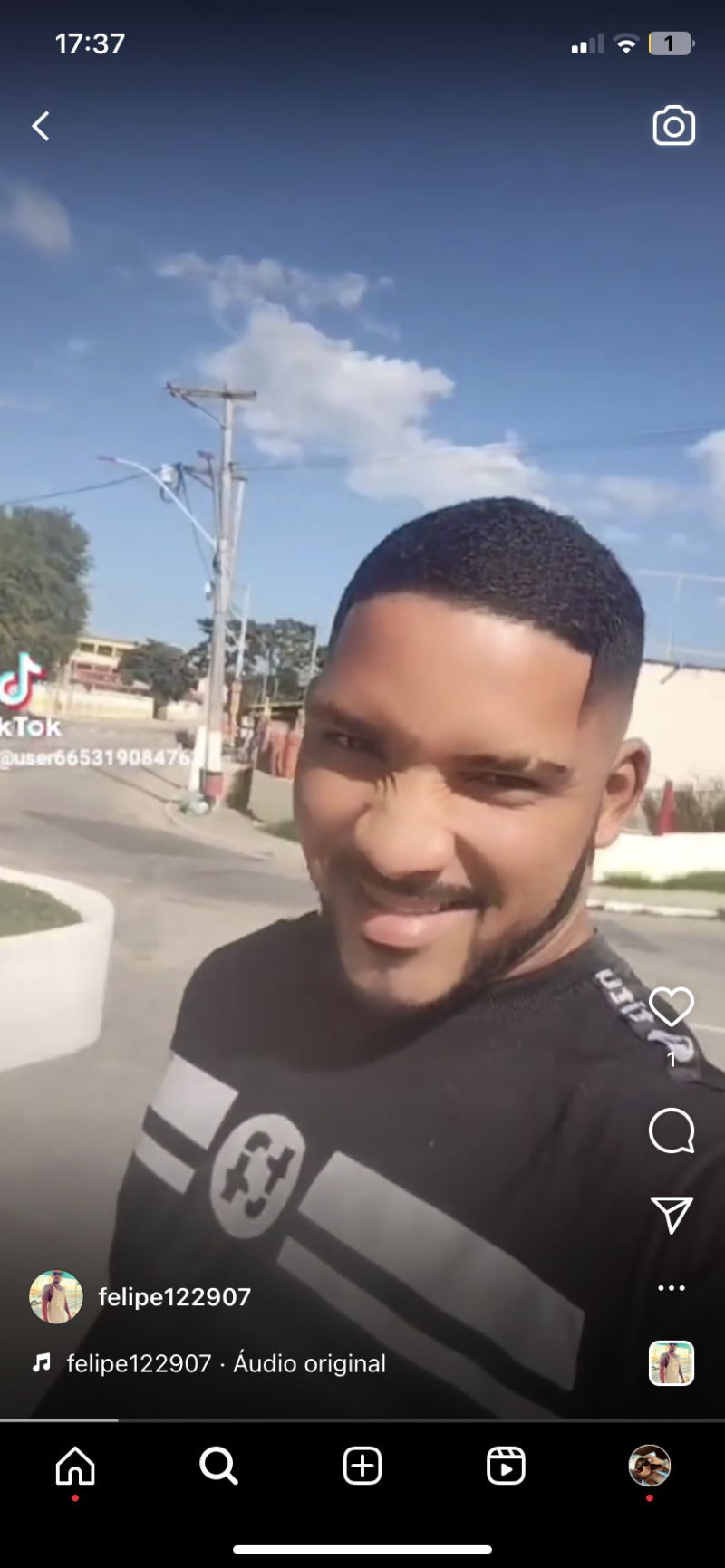 938CB899-0FE2-41E9-B1C7-40B1CF3746D8 938CB899-0FE2-41E9-B1C7-40B1CF3746D8